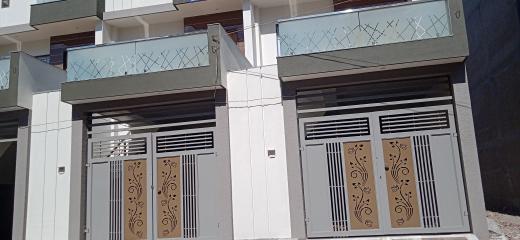 કડિયા કામ