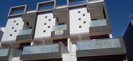 કડિયા કામ