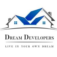 Congratulations - રાજકોટ