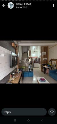 પોપર્ટી મીડિયાટર - રાજકોટ