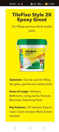 Building material suppliyar - રાજકોટ