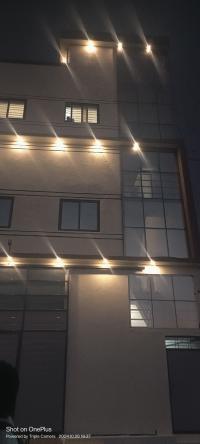 Labour contractor material Sathi - રાજકોટ