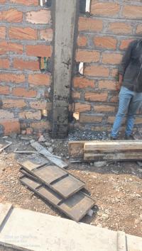 Labour contractor material Sathi - રાજકોટ