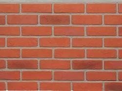 લાલ માટી ની ઈટુ