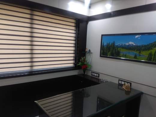 Premium Office for Sell