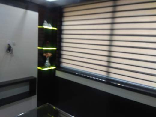 Premium Office for Sell