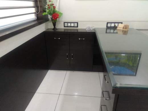 Premium Office for Sell