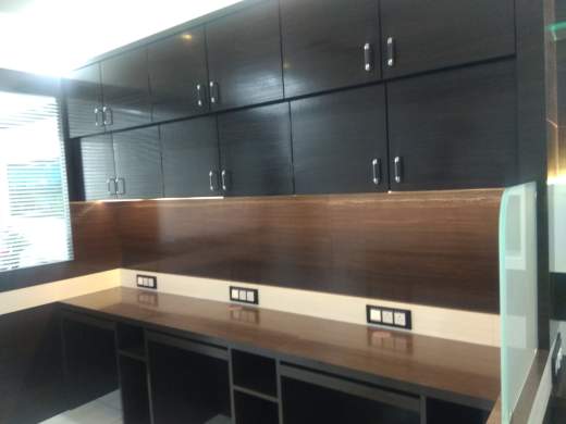 Premium Office for Sell