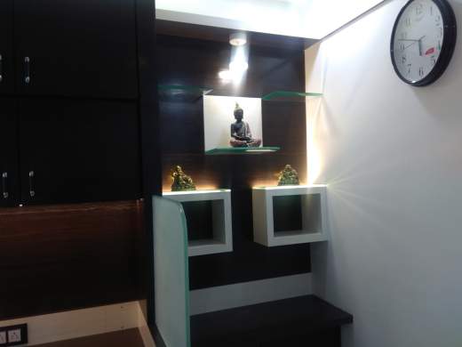 Premium Office for Sell