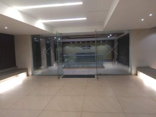 Premium Office for Sell