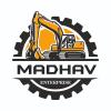 માધવ એન્ટરપ્રાઈઝ નો પ્રોફાઇલ ફોટો