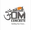 ઓમ કોંક્રીટ નો પ્રોફાઇલ ફોટો