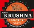 Jai Shree Krushna Concrete Pvt. Ltd.